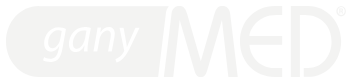 ganyMED